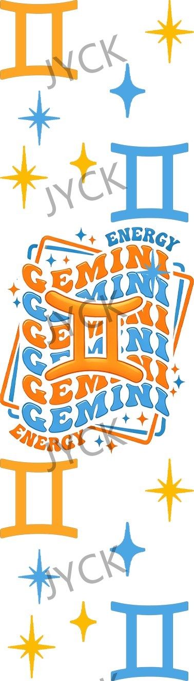 17710